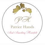 JaNee Fair - @patrice_hands - Instagram