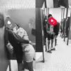 P+A - @anylahandpatrice - TikTok