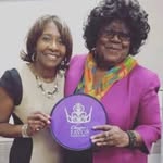 Parice Handerson - @patrice_handerson - Instagram