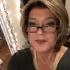 Patrice 😘 - @patricehandkam1962 - TikTok