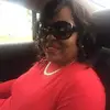 Patrice Handfield eyes - @patrice.handfield - TikTok