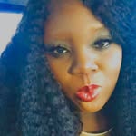 Patrice Handy - @patrice.handy - Instagram