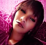 Patrice Hunt - Facebook