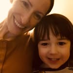 @patricehand - Instagram