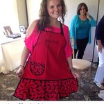 Patrice Hess - @tryce82 - Instagram