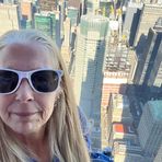 Patrice Hess - Facebook