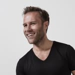 Patrice Hess - @patricemoves - Instagram
