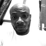 Patrice Hessou - @hessou.patrice - Instagram