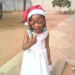 Patrice Hessou - @patricehessou - Instagram
