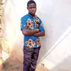 Patrice Hessou - @patricehessou - TikTok