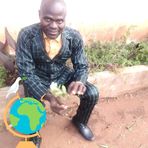 Patrice Hessou Folorunchô - Facebook