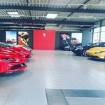Patrice Marcel Hess - @patricemhe - Instagram