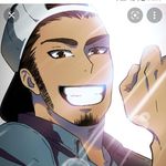Patrice Marcel Hess - @patricem988 - Instagram