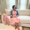 Patrice Shessoblesse - @patriceshessobles - TikTok