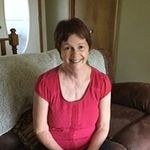 Patrice Stevens Hesse - @patricehesse - Instagram