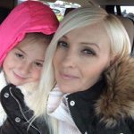 Patrice Szabla Hess - @patrice0902 - Instagram