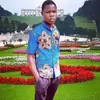 patricehessou88 - @patricehessou8 - TikTok