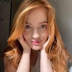 Patricia Hess - @scottdaye69 - Instagram