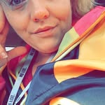 Patricia Hess - @patriciahess619 - Instagram
