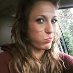 Patricia Hess - @patriciahess516 - Instagram
