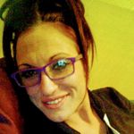 patricia hess - @patriciahess2116 - Instagram