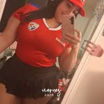 Patricia Hess - @patricia.hess.908 - Instagram