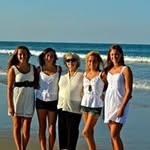 Patricia Hess - @wildflower89131 - Instagram