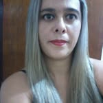 Patricia Hess - @patriciahess2009 - Instagram