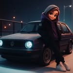 Patricia Heß - @pat_g2crew - Instagram