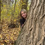Patricia Hess - Hahn - @tritzi09 - Instagram