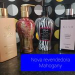 Patricia Hess Mahogany - @patyhess.mahogany - Instagram