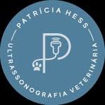Patrícia Hess Med Vet - @patriciahessvet - Instagram