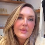 𝓟𝓪𝓽𝓻í𝓬𝓲𝓪 𝓟𝓸𝓵𝓮𝓽𝓽𝓸 𝓗𝓮𝓼𝓼 - @patyhess - Instagram