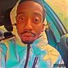 Patrice Holden Jr. - @patriceholdenjr - TikTok