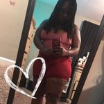 Eren Jones - @patrice.howell.1800 - Instagram