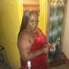 Patrice Howell636 - @patricehowell636 - TikTok