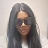 Patrice Howell - @patricehowell - TikTok