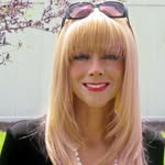 patrice howell - @patricehowell954 - Instagram