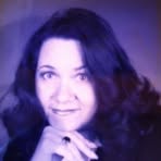 Patrice Howell - Facebook