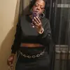 Patrice Howell - @mspurelife43 - TikTok