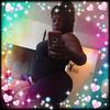 Patrice Howell - @patricehowell3 - TikTok