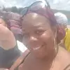Patrice Howell - @patricehowell0 - TikTok