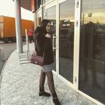Patrice Howell - @patricehowell90 - Instagram