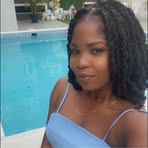 Patrice Howell - Facebook