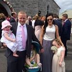 Patrice Howell - @howellpatrice - Instagram