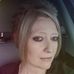 Patrice Howell - Facebook