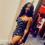 Patrice Howell - Facebook
