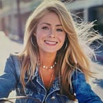 Patrice Howell - @mousealahowell - Instagram