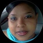 Patrice Howell Johnson - @patricejohnson4486_ - Instagram