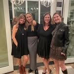 Patrice Latno Howell - @patricehowell - Instagram